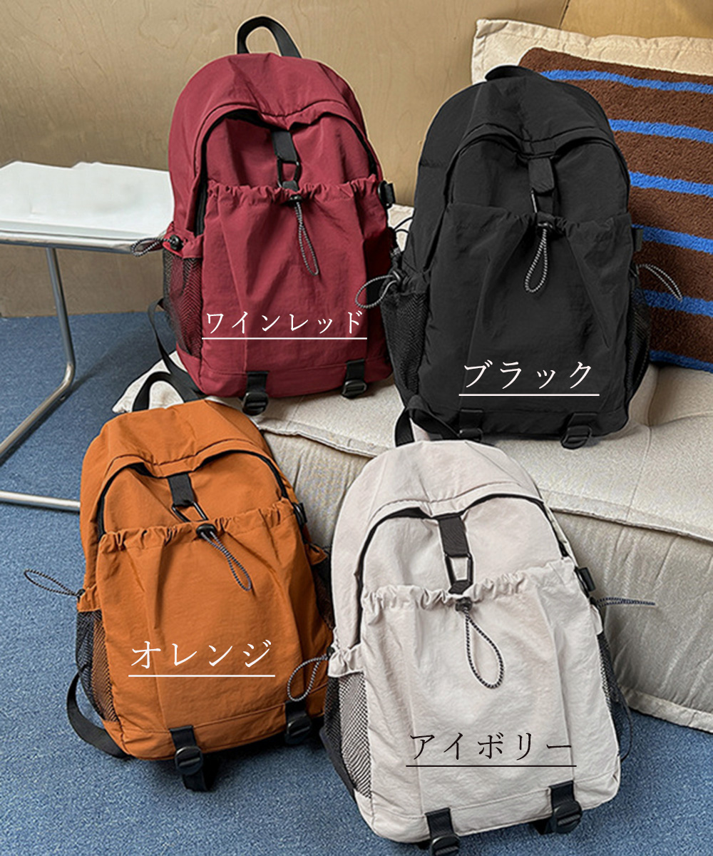 https://fulmo-img-server.com/mama-bag/21b16244-67be-4a9c-ab54-46937c8bfcc2.jpg