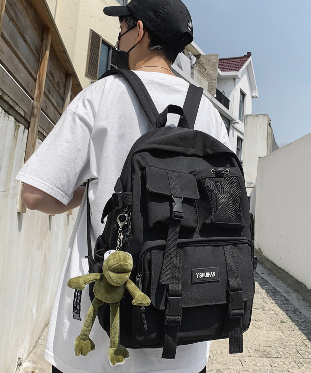 https://fulmo-img-server.com/mama-bag/31294a21-556c-4781-ab2a-8b4ab9e38c5a.jpg