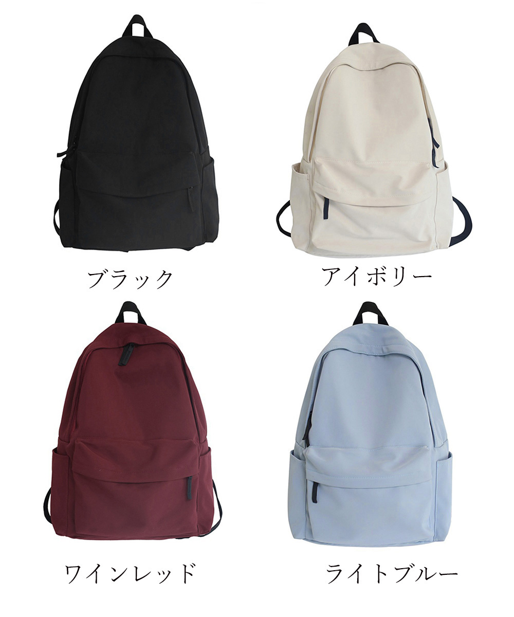 https://fulmo-img-server.com/mama-bag/36c3ca78-f011-4f9f-ad46-97f70ae4b800.jpg