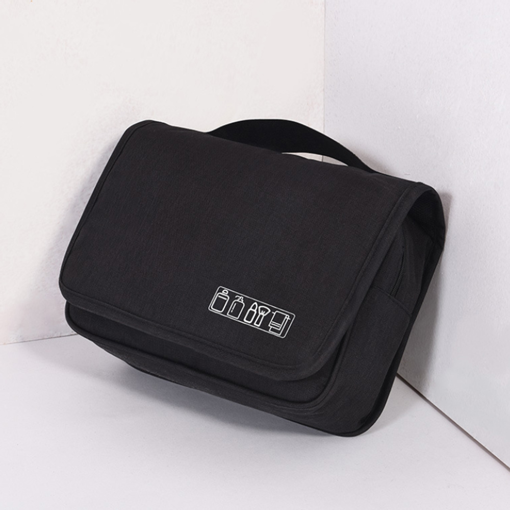 https://fulmo-img-server.com/mama-bag/3ada7ac2-db38-4fab-b9c6-a70573273e44.jpg