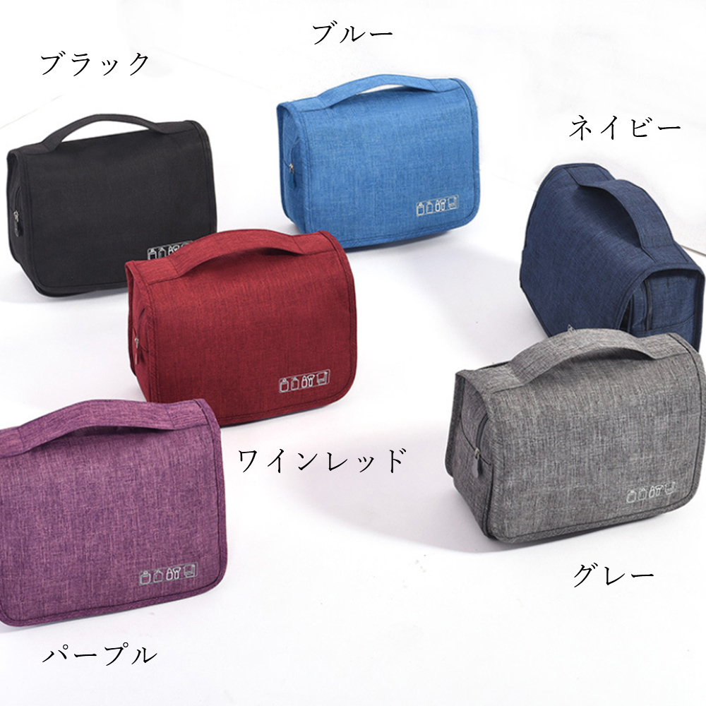 https://fulmo-img-server.com/mama-bag/3f9bd1f2-dffa-48b2-9c96-a7273cd3869d.jpg