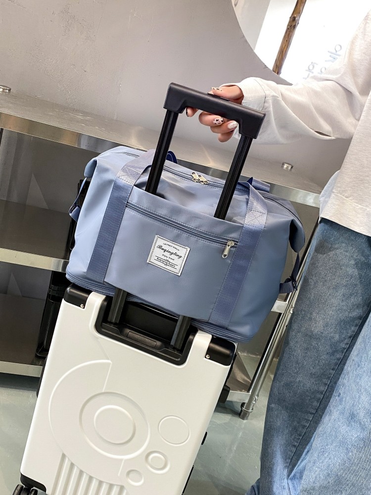 マザーズリュック 多機能ボストン型マザーズリュック