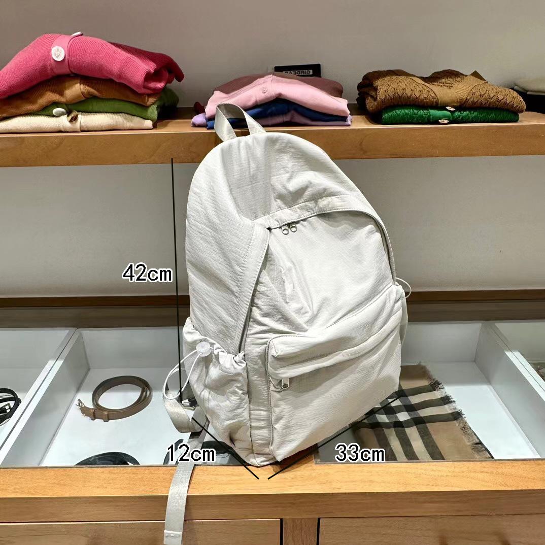  フェザータッチ 軽やかマザーズリュック