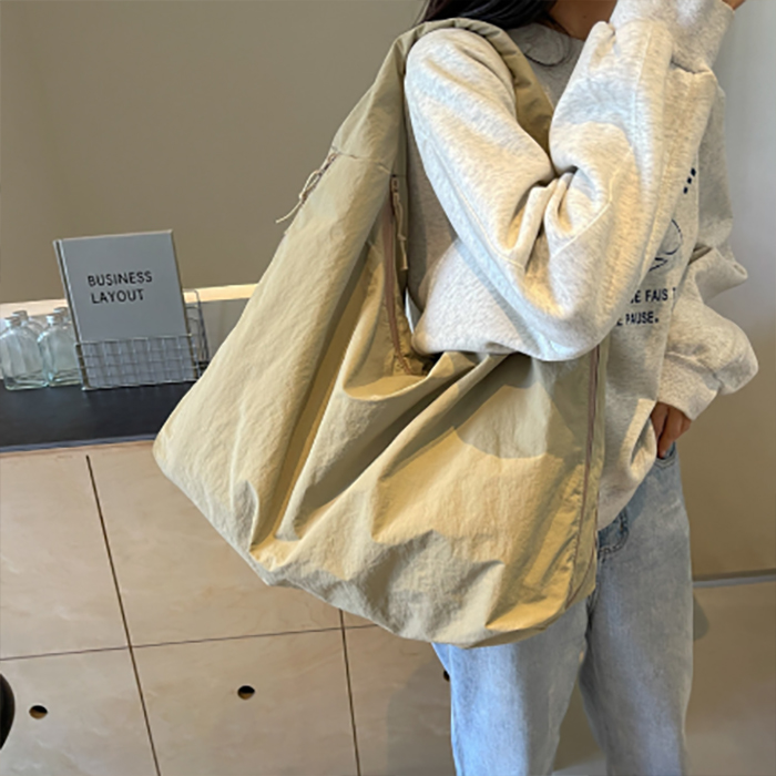 https://fulmo-img-server.com/mama-bag/55bb10ca-0d52-469e-81dd-88753f6be018.jpg