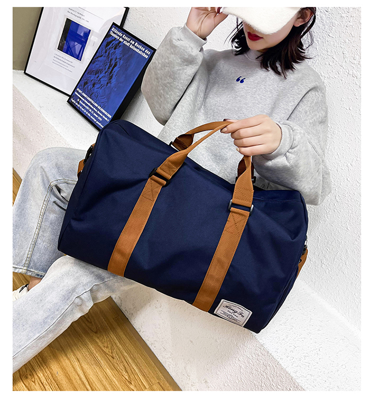 多機能独立靴収納マザーズボストン
