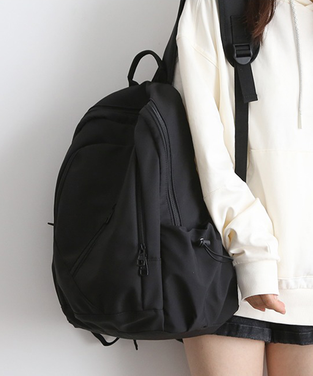 https://fulmo-img-server.com/mama-bag/5a206408-f37f-4acc-acd0-670cb9dc5a45.jpg