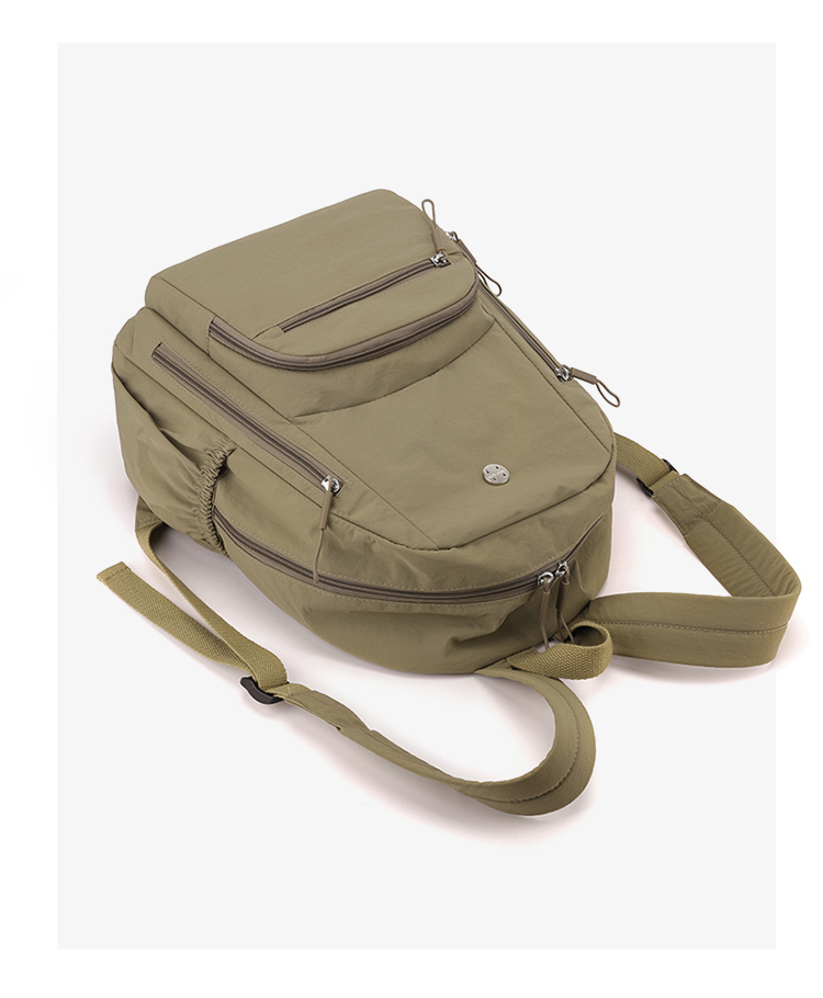 https://fulmo-img-server.com/mama-bag/5c1552f9-5abc-4cbe-b46a-7757c7d43bd2.jpg
