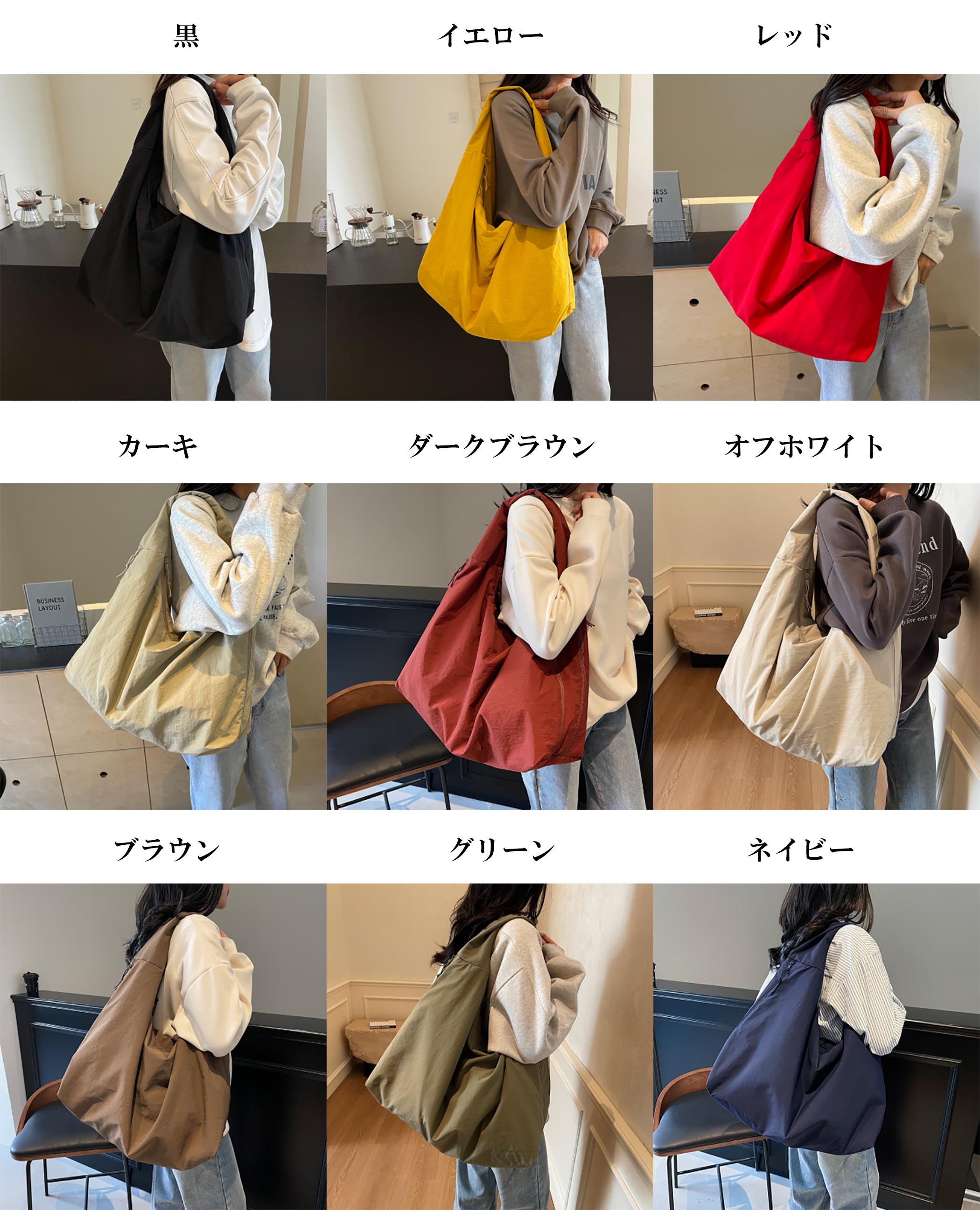 https://fulmo-img-server.com/mama-bag/630e97da-af9f-4651-9d45-c53bebffa3aa.jpg