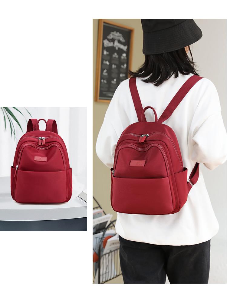 https://fulmo-img-server.com/mama-bag/67510830-a9a2-4613-a742-8547f378d57e.jpg