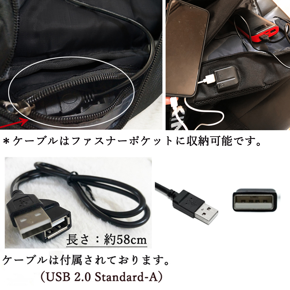 https://fulmo-img-server.com/mama-bag/691ac57f-33af-4ac4-89e7-a61aba826079.jpg