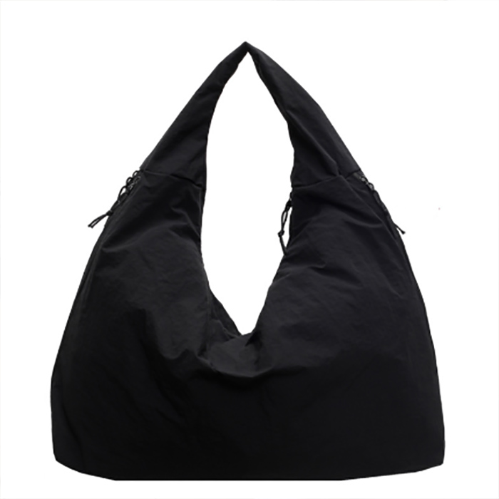 https://fulmo-img-server.com/mama-bag/721fa8c2-e078-443f-9c8b-8c5da59fae09.jpg