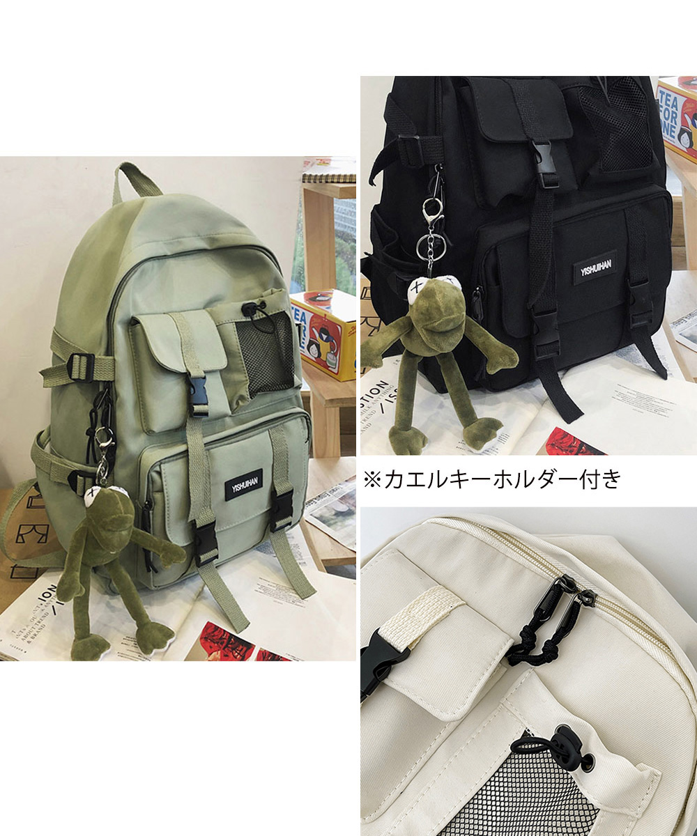 https://fulmo-img-server.com/mama-bag/7d85be9a-70b1-4b07-a323-29e9fc740a27.jpg