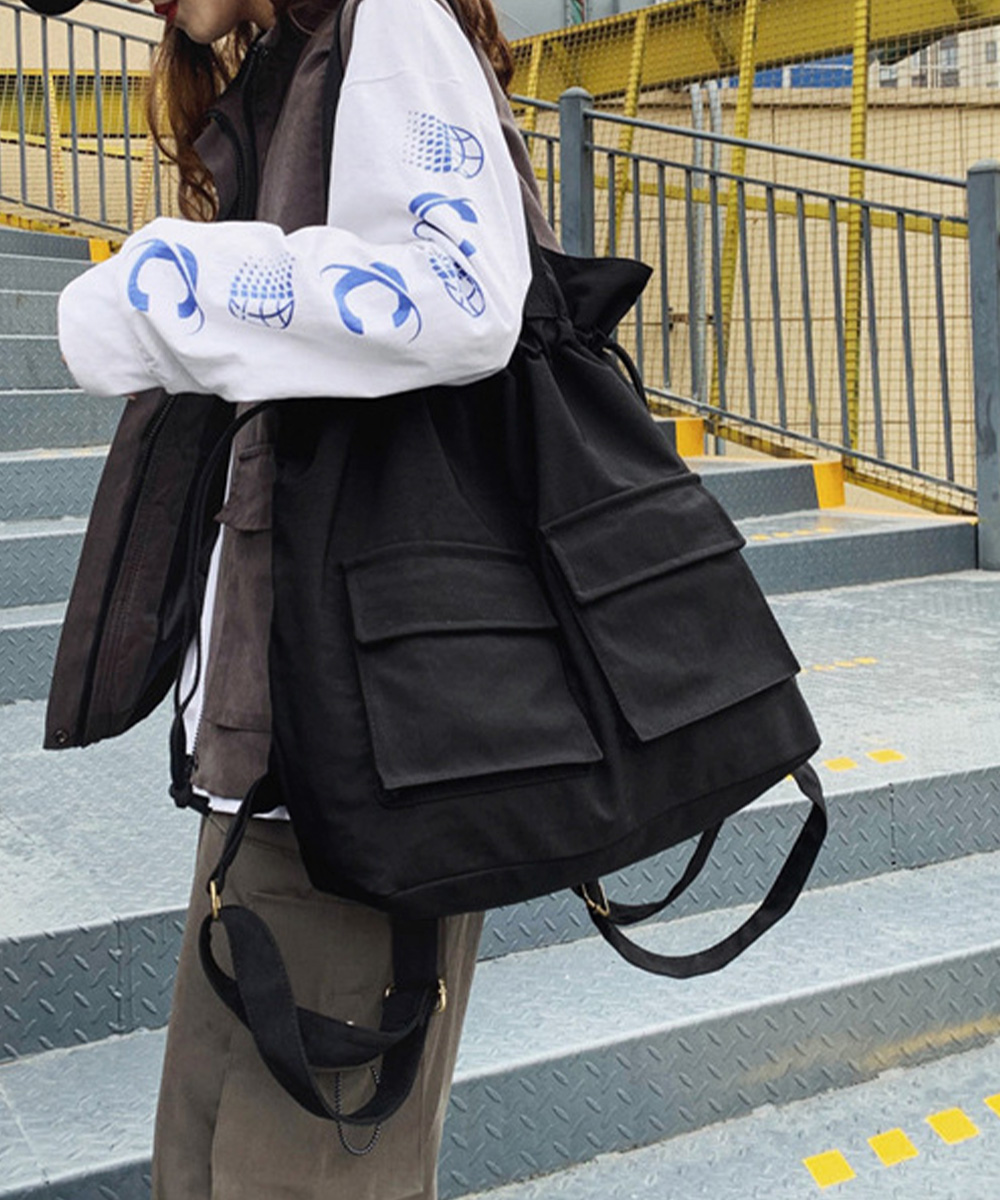 https://fulmo-img-server.com/mama-bag/7dabd49d-d616-40c3-beec-88e947ccf765.jpg