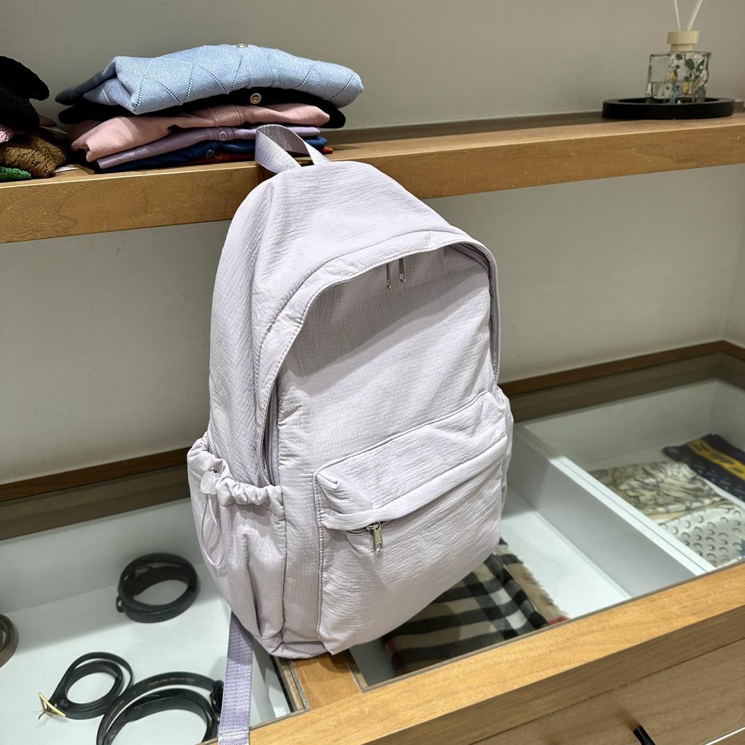  フェザータッチ 軽やかマザーズリュック
