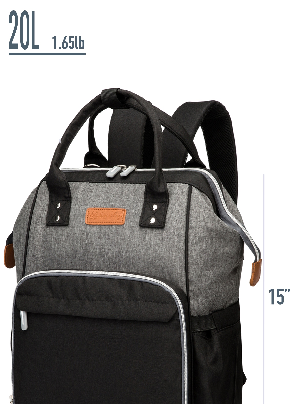 https://fulmo-img-server.com/mama-bag/82c57dc3-41bc-4222-aaaa-feb49915d33d.jpg
