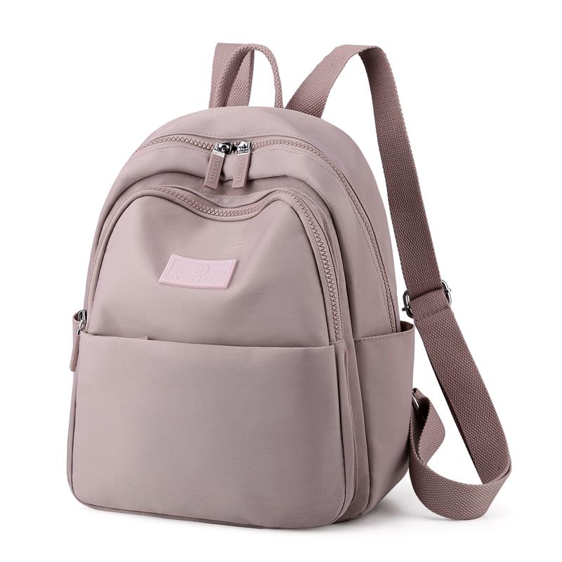 https://fulmo-img-server.com/mama-bag/835b47ac-c3de-410c-8773-b6574153c05d.jpg