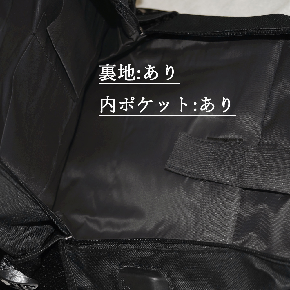 https://fulmo-img-server.com/mama-bag/8aea251e-1404-4e77-9c42-f3f7eee8e055.jpg