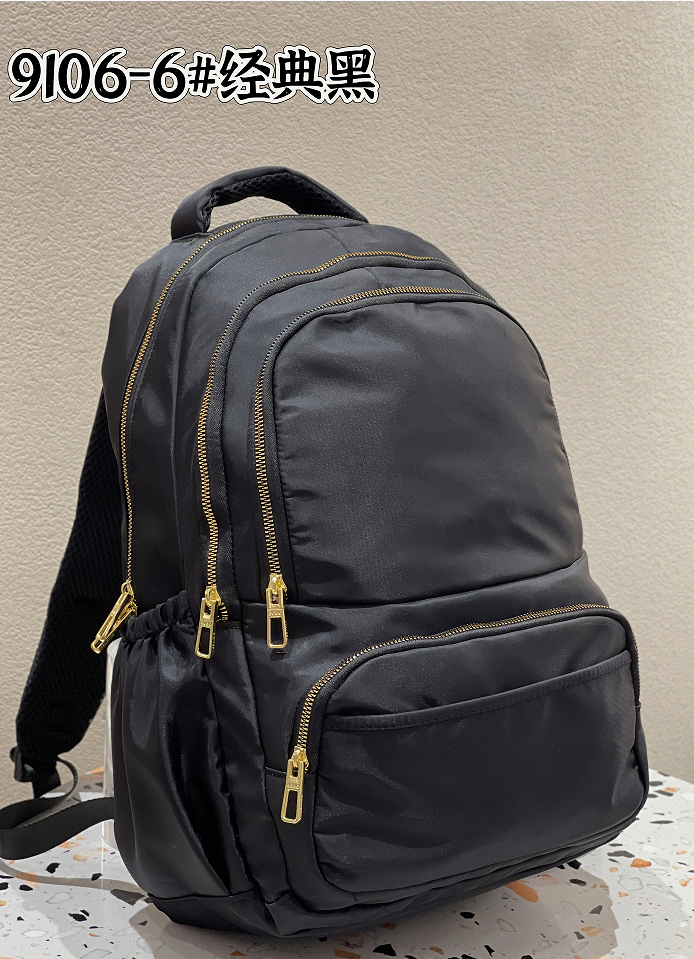 マザーズリュック 軽やかさと機能性のマザーズリュック