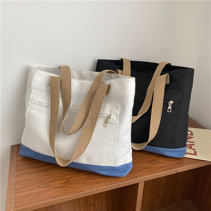 https://fulmo-img-server.com/mama-bag/8d25d0aa-f32d-4edb-8ff3-a3252abd8dce.jpg