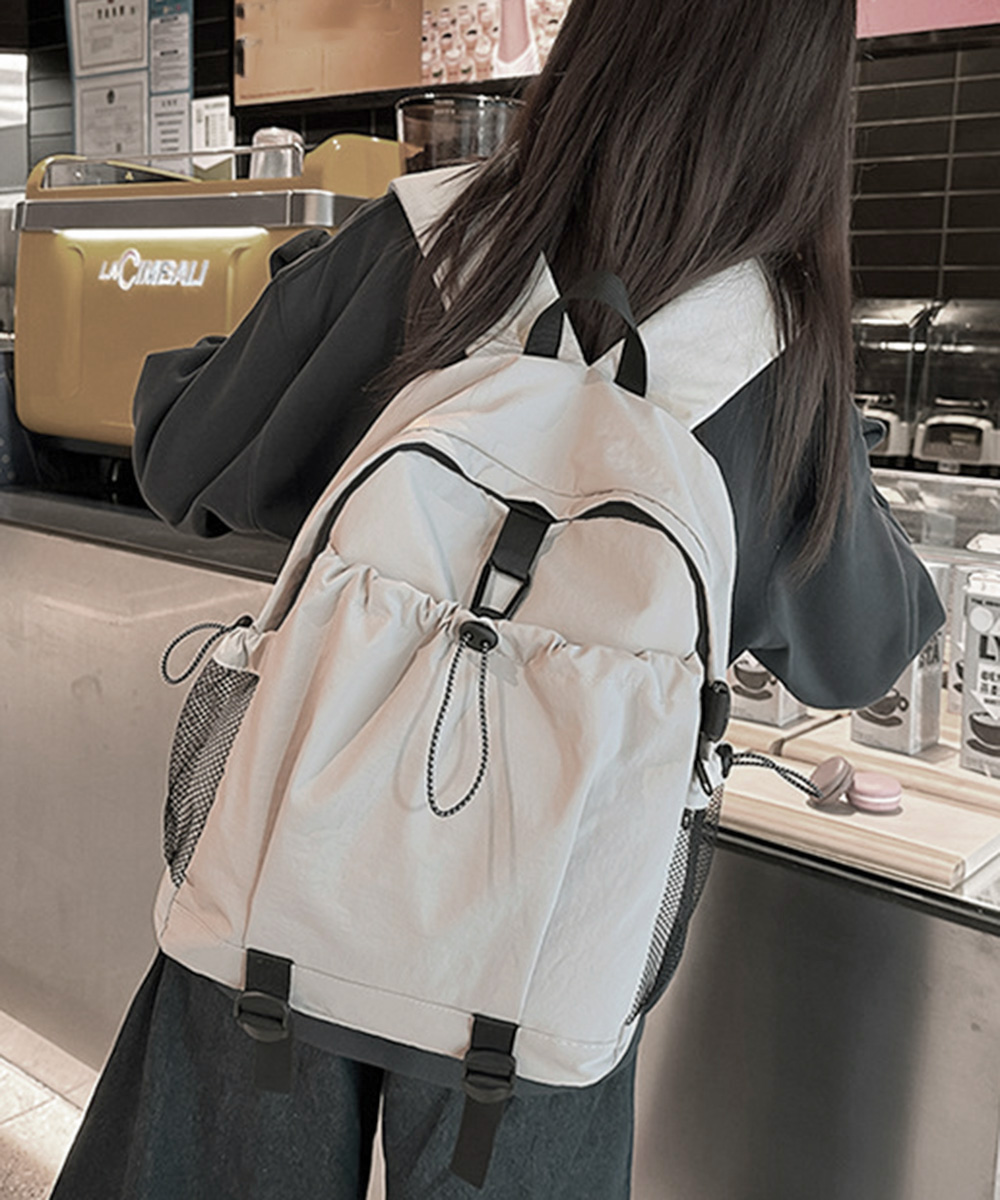 https://fulmo-img-server.com/mama-bag/96ec5ad6-605c-4394-8493-d1b04b030a37.jpg