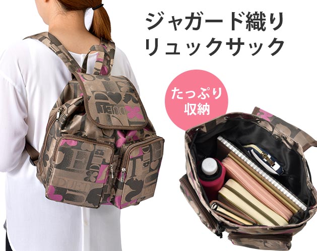 https://fulmo-img-server.com/mama-bag/9f5aaa8a-c5fa-4ce9-94a4-c92c06b37af3.jpg