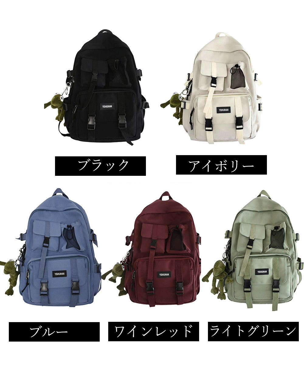 https://fulmo-img-server.com/mama-bag/a670f6d6-3f5c-4b00-aa6b-61d970461801.jpg