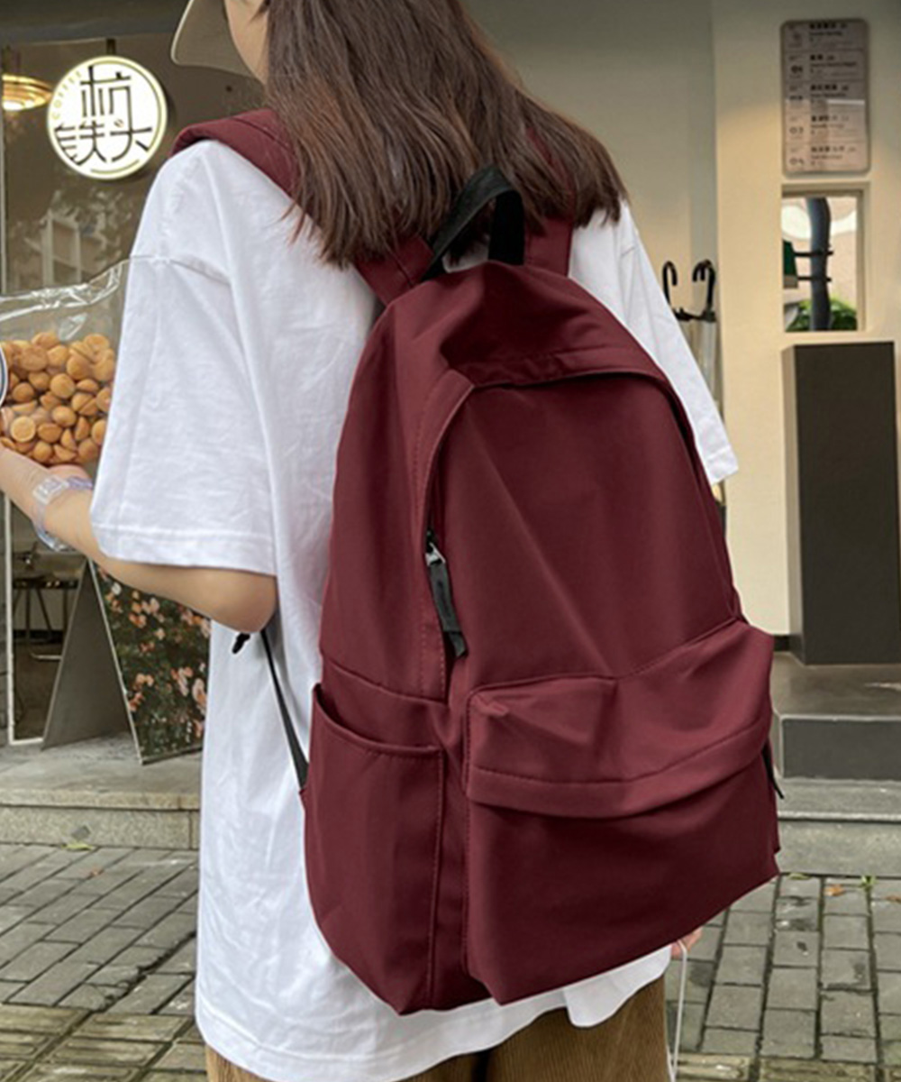 https://fulmo-img-server.com/mama-bag/ac02d629-3230-420a-9ef8-170a608de24d.jpg