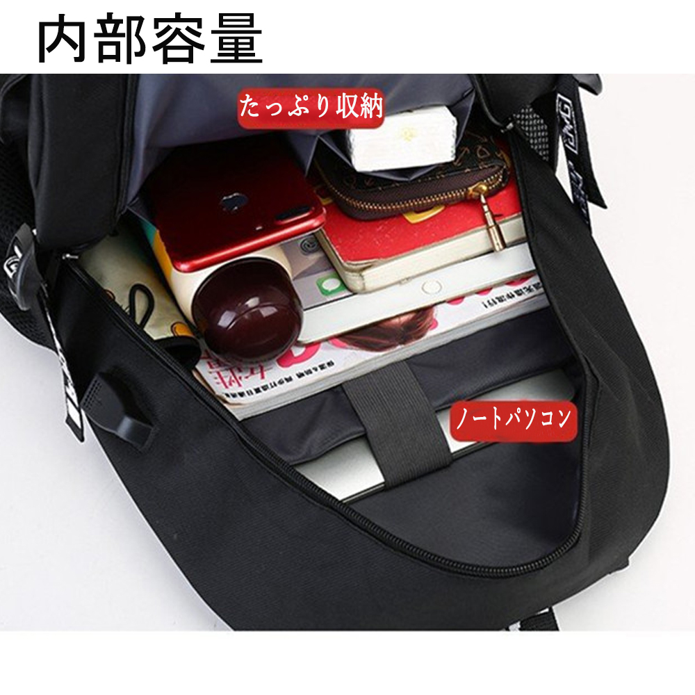 https://fulmo-img-server.com/mama-bag/adf8402d-ded0-44a9-88ae-1686ea4d29f4.jpg