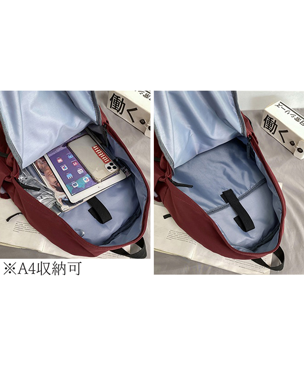 https://fulmo-img-server.com/mama-bag/b0134814-bf5f-41fb-b479-7f2c7c1d5d76.jpg