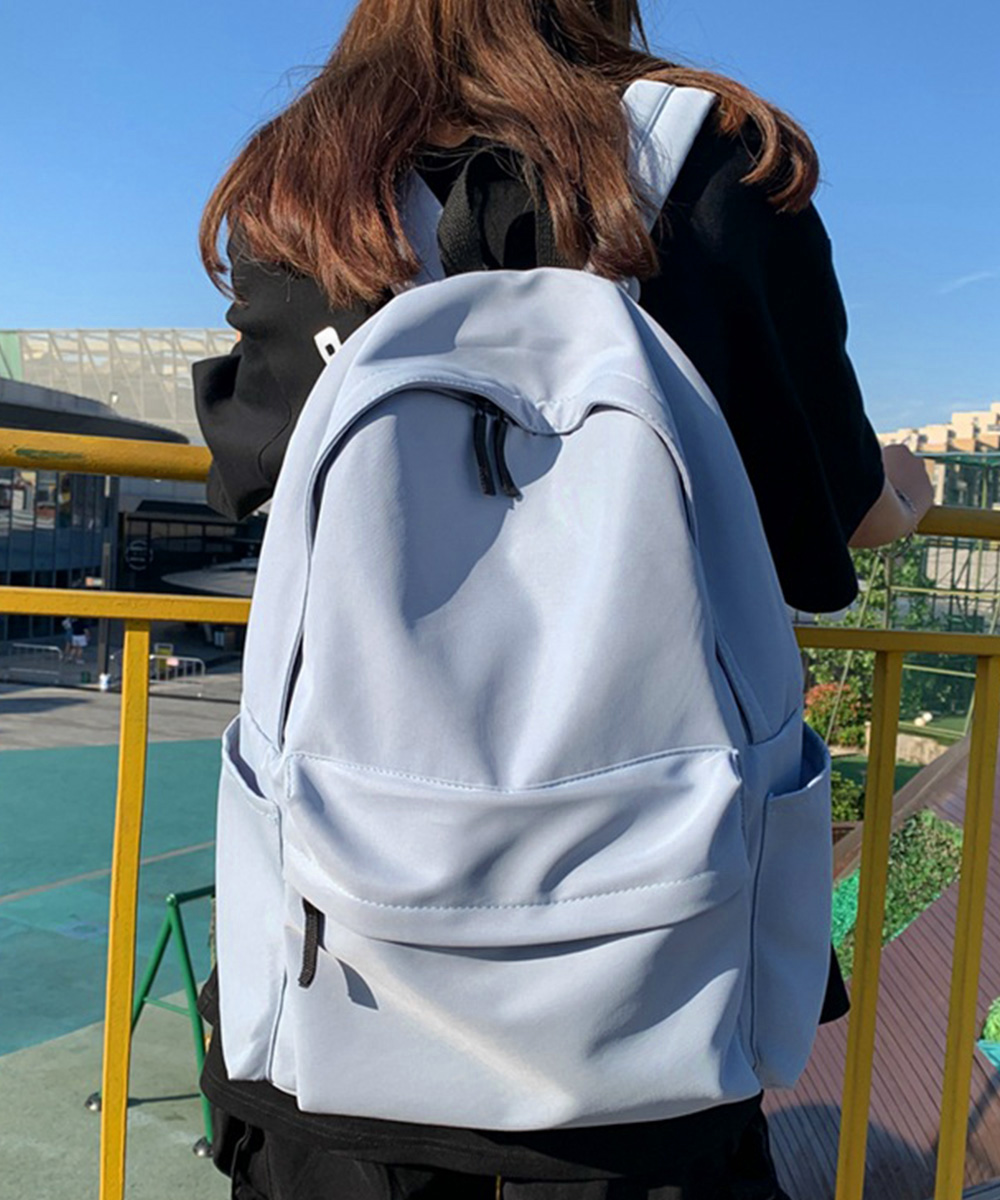 https://fulmo-img-server.com/mama-bag/b204607d-f25f-4b77-9aac-433d02e05ba7.jpg