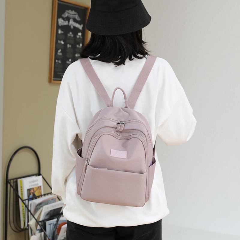 https://fulmo-img-server.com/mama-bag/b3326363-bbe8-4f69-80e8-f1ca6a897342.jpg