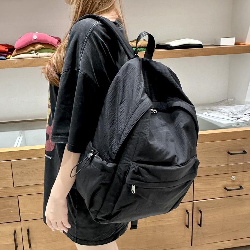  フェザータッチ 軽やかマザーズリュック