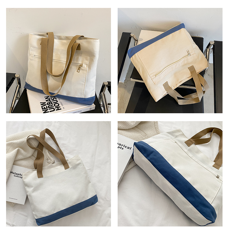 https://fulmo-img-server.com/mama-bag/bb8bc1a6-a42f-4aee-becc-d6ab8f0873ba.jpg