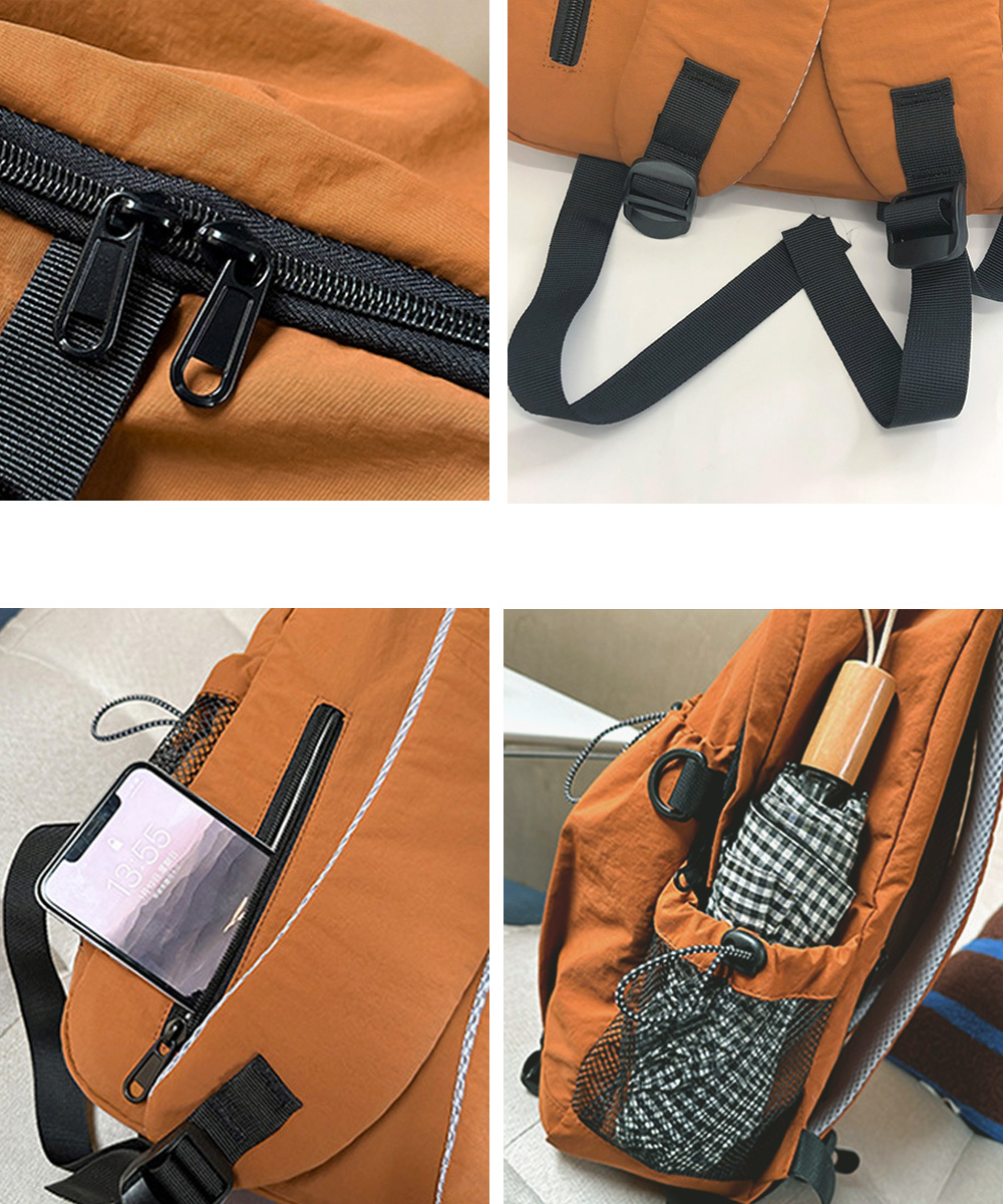https://fulmo-img-server.com/mama-bag/c515ce62-0d24-4794-8a72-ed8b84fed4cc.jpg