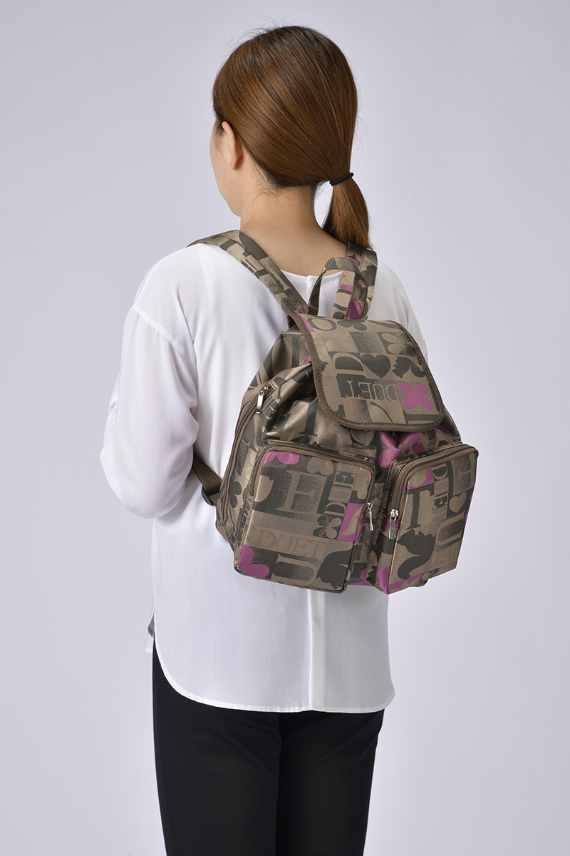 https://fulmo-img-server.com/mama-bag/ccdc36f3-66d6-489c-8b96-2f6e4d2fa593.jpg