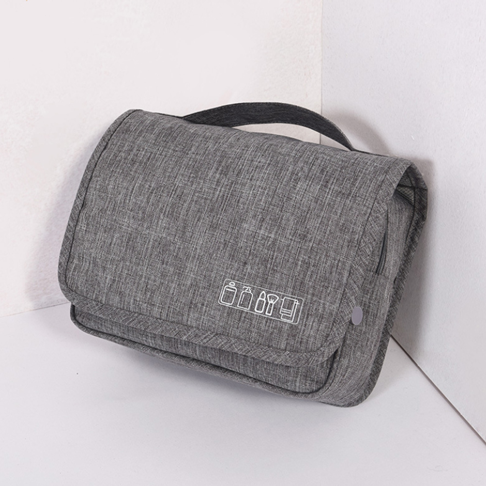 https://fulmo-img-server.com/mama-bag/d1b9880a-7a8d-433f-9238-9db08164c637.jpg