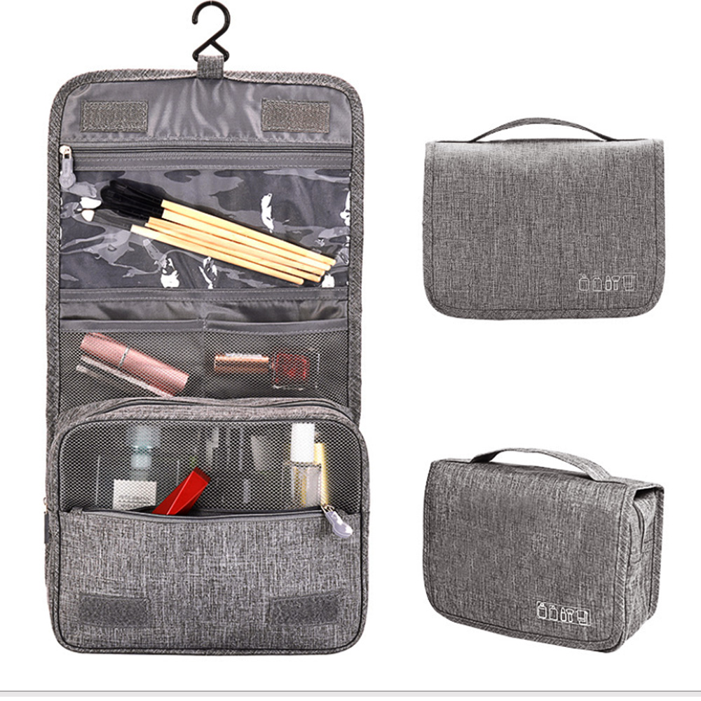 https://fulmo-img-server.com/mama-bag/d6a0ec5d-5c90-453c-be30-88bb9b44efa5.jpg