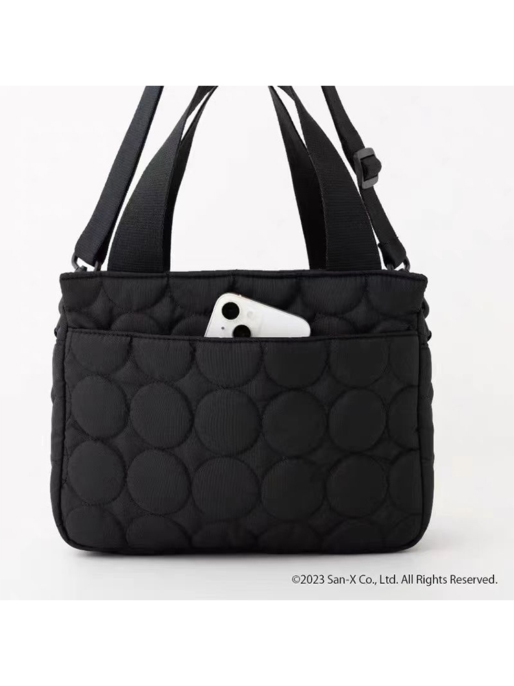 https://fulmo-img-server.com/mama-bag/dae17f77-5d92-49af-85d5-3ff09a13b69e.jpg