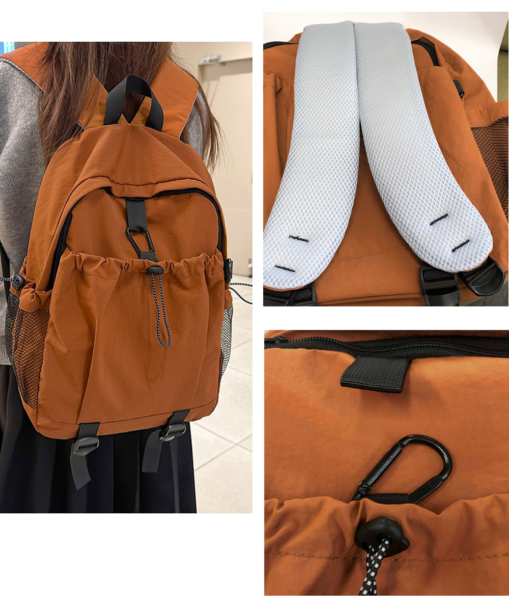 https://fulmo-img-server.com/mama-bag/e51adf3d-c575-43b4-8daf-fecc9ef28c3d.jpg