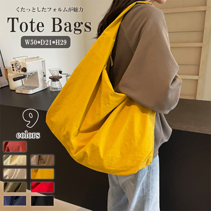 https://fulmo-img-server.com/mama-bag/f80b0761-71a3-4af1-abee-109e11d6ad23.jpg