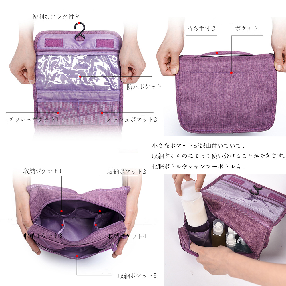 https://fulmo-img-server.com/mama-bag/f882951c-b4aa-498e-8e7d-19d8f36140cd.jpg