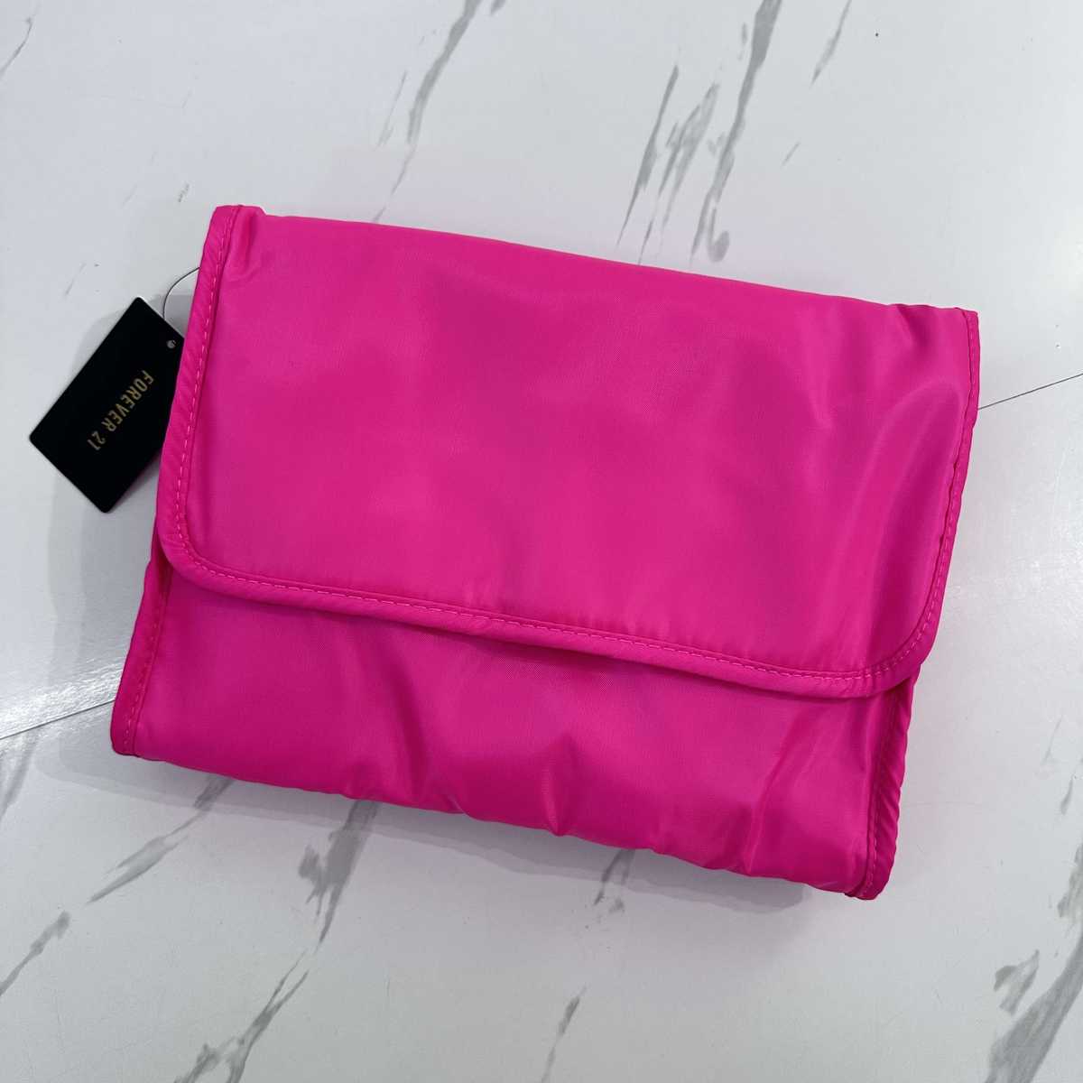 【おすすめ】これからの母子手帳ケース5選