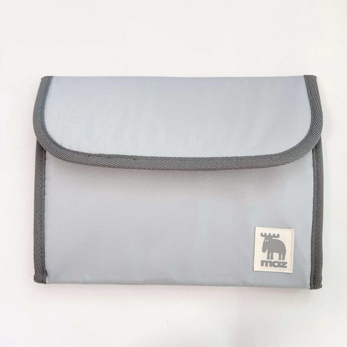 おすすめの母子手帳ケース【5選】