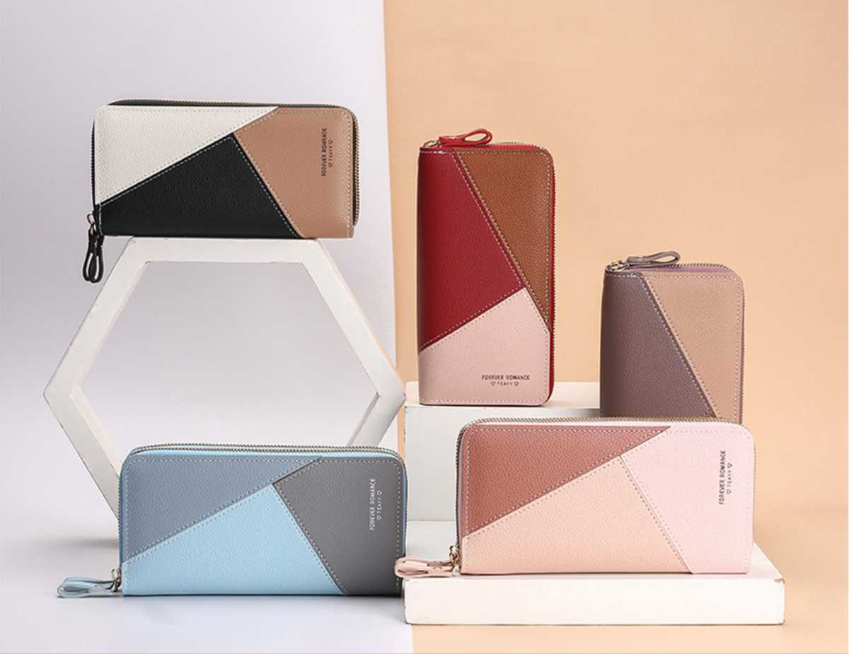 きちんと子育てを楽しめる 2人分の母子手帳 ケース 5選