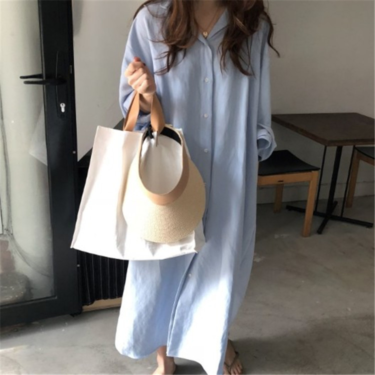 https://fulmo-img-server.com/mamacloset/02d9d734-d963-4799-8d9c-380417b6bf9c.jpg