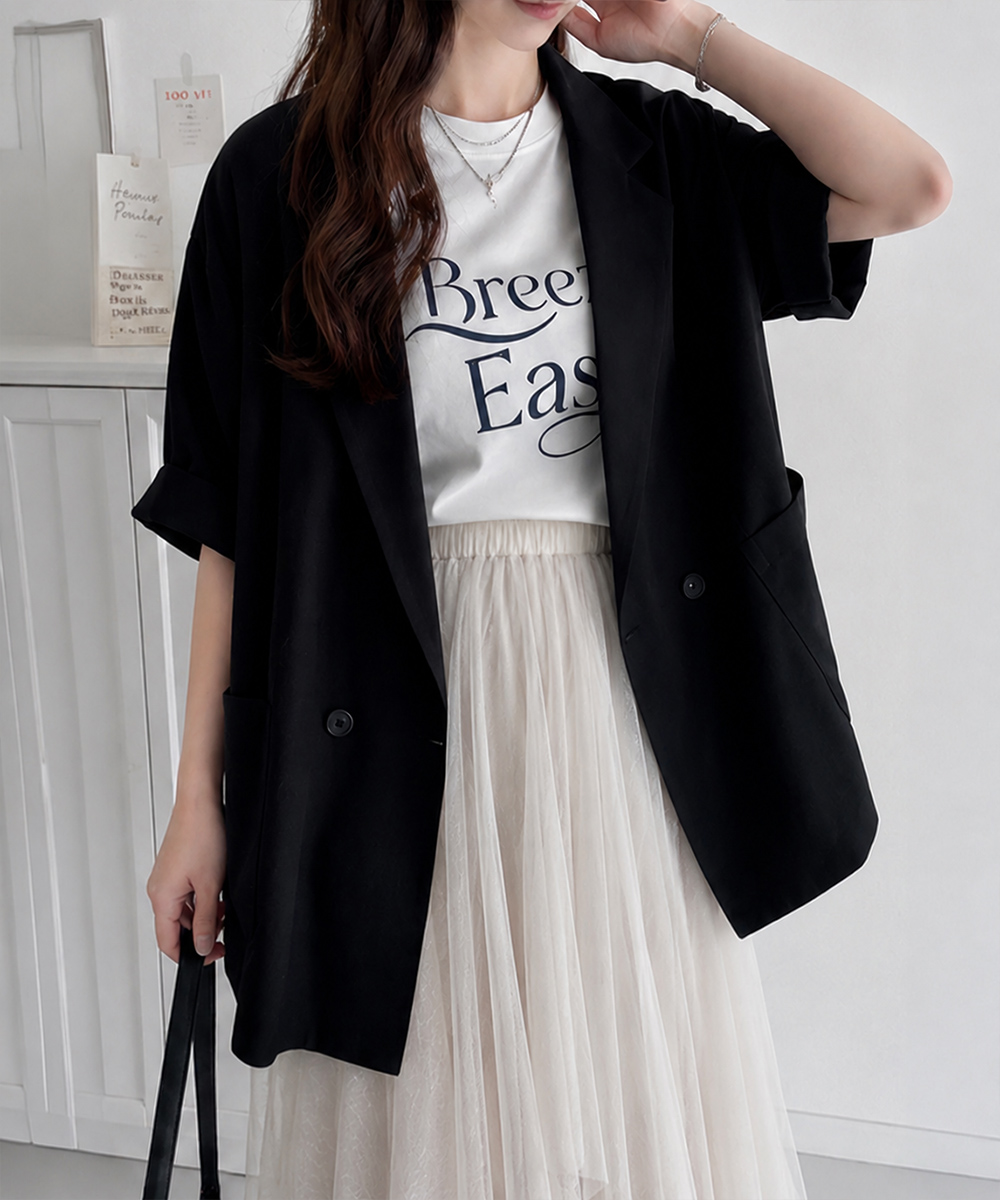 https://fulmo-img-server.com/mamacloset/062ad8a3-adbd-4cad-b0a7-4ccf1f8e2e93.jpg