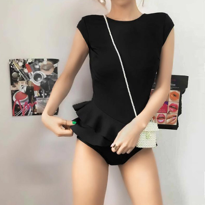 https://fulmo-img-server.com/mamacloset/069adcdb-51c0-4b25-a928-c35edad7041d.jpg