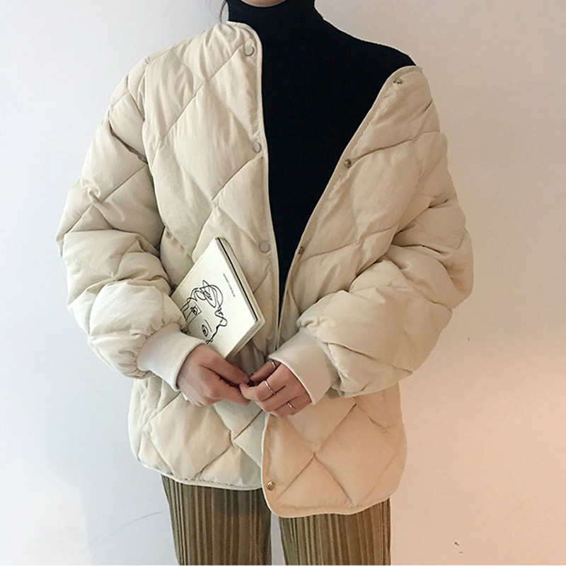 https://fulmo-img-server.com/mamacloset/077de178-d362-4d7c-a36a-7cb5dc329ba1.jpg