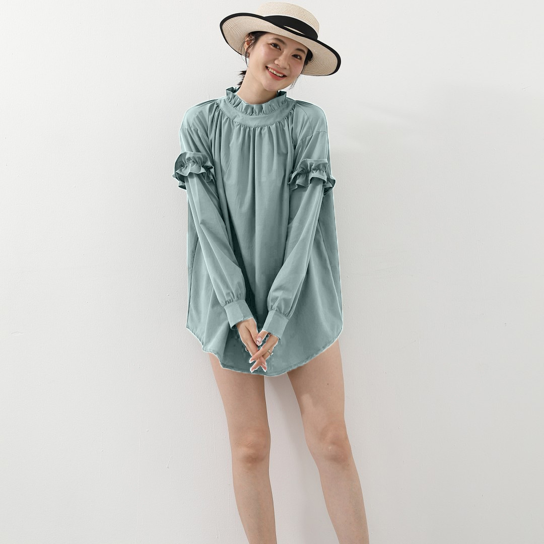 https://fulmo-img-server.com/mamacloset/08d4fa2c-eed0-41ee-ab37-e92ddc6c9a53.jpg