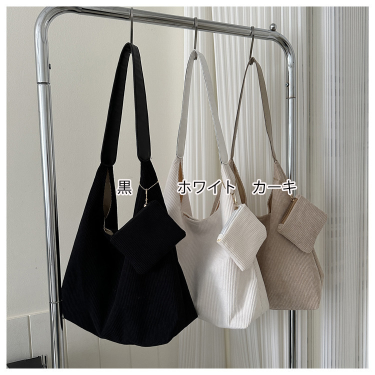 https://fulmo-img-server.com/mamacloset/09f94dd0-c114-495b-bb34-3dfe0feac80d.jpg